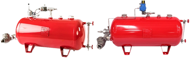JATCO J-7000